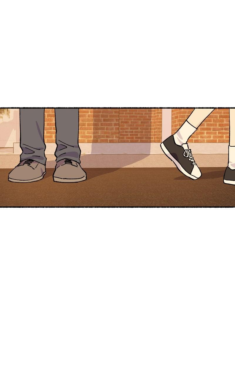 My Little Sister Is the Demon Lord! Chap 101 - Next Chap 102