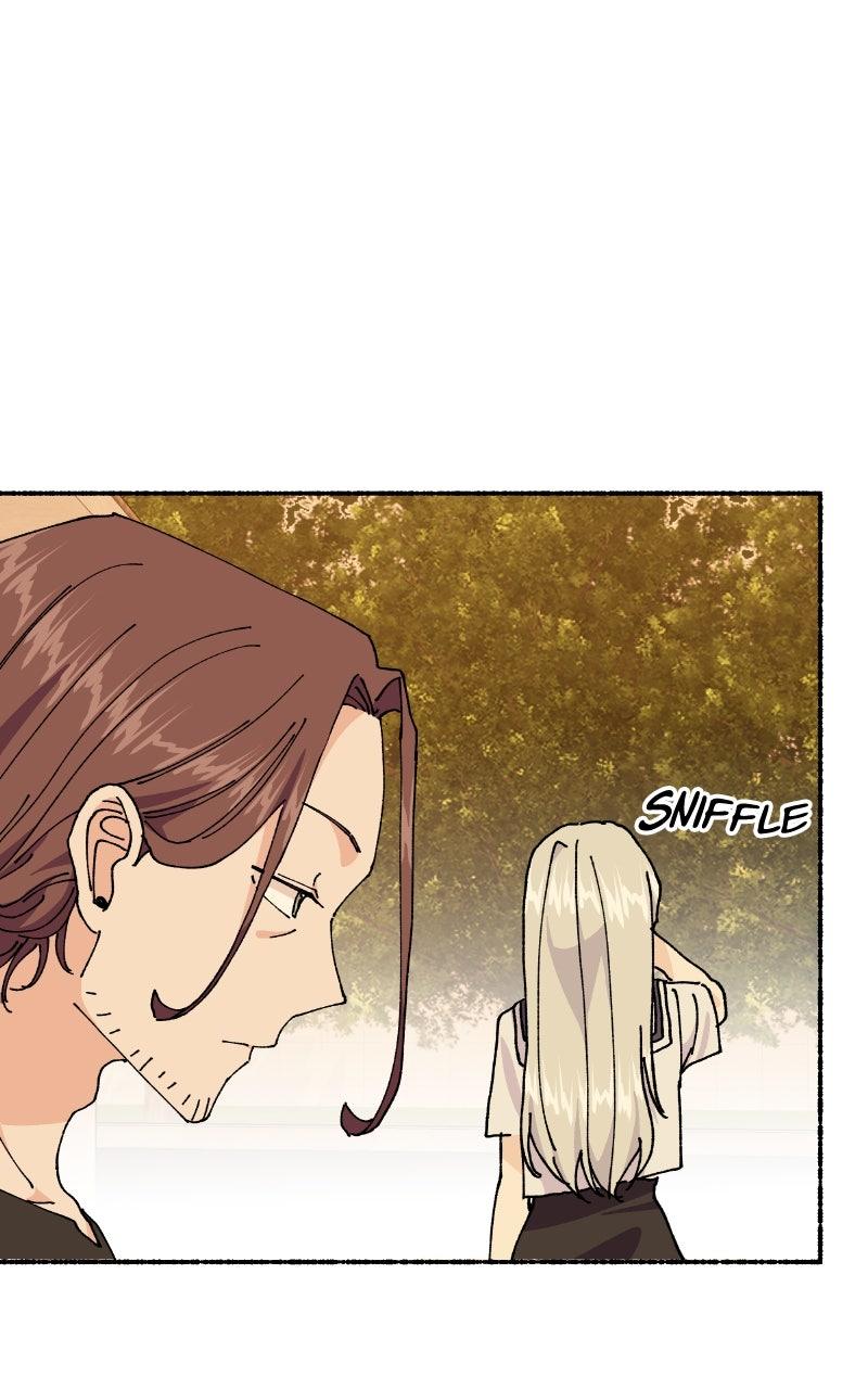 My Little Sister Is the Demon Lord! Chap 101 - Next Chap 102