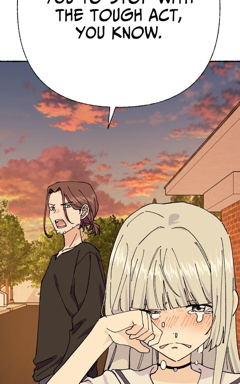 My Little Sister Is the Demon Lord! Chap 101 - Next Chap 102