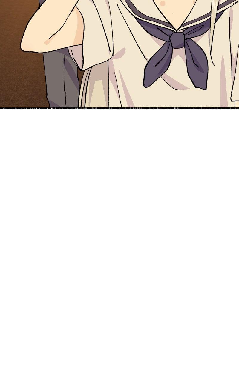 My Little Sister Is the Demon Lord! Chap 101 - Next Chap 102