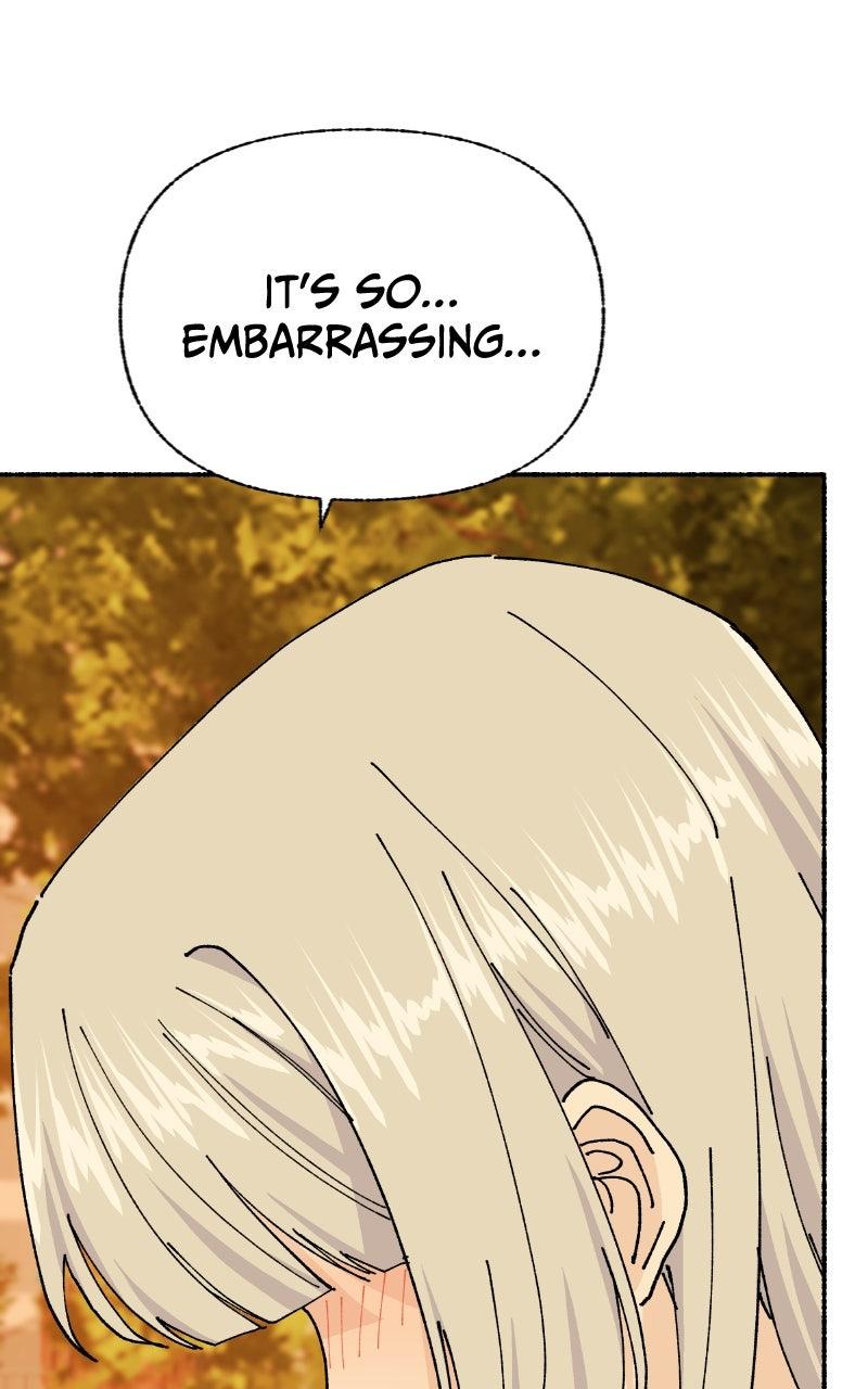 My Little Sister Is the Demon Lord! Chap 101 - Next Chap 102