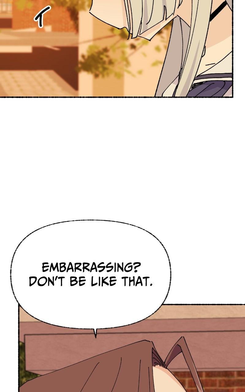 My Little Sister Is the Demon Lord! Chap 101 - Next Chap 102