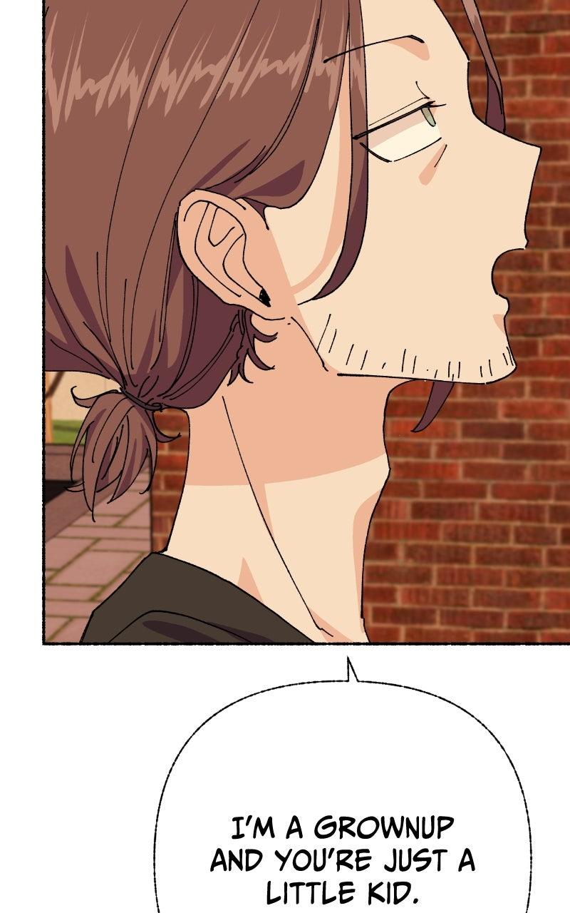 My Little Sister Is the Demon Lord! Chap 101 - Next Chap 102