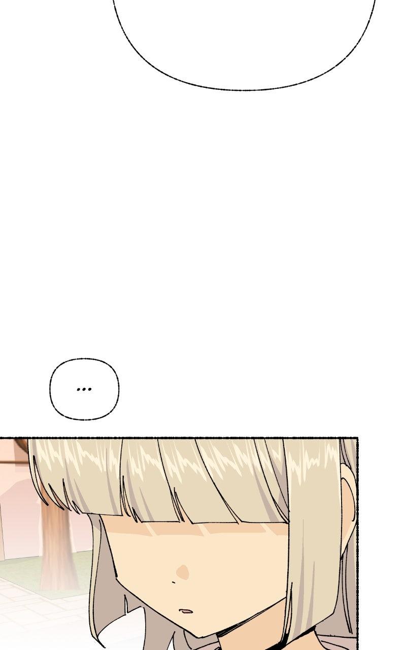 My Little Sister Is the Demon Lord! Chap 101 - Next Chap 102