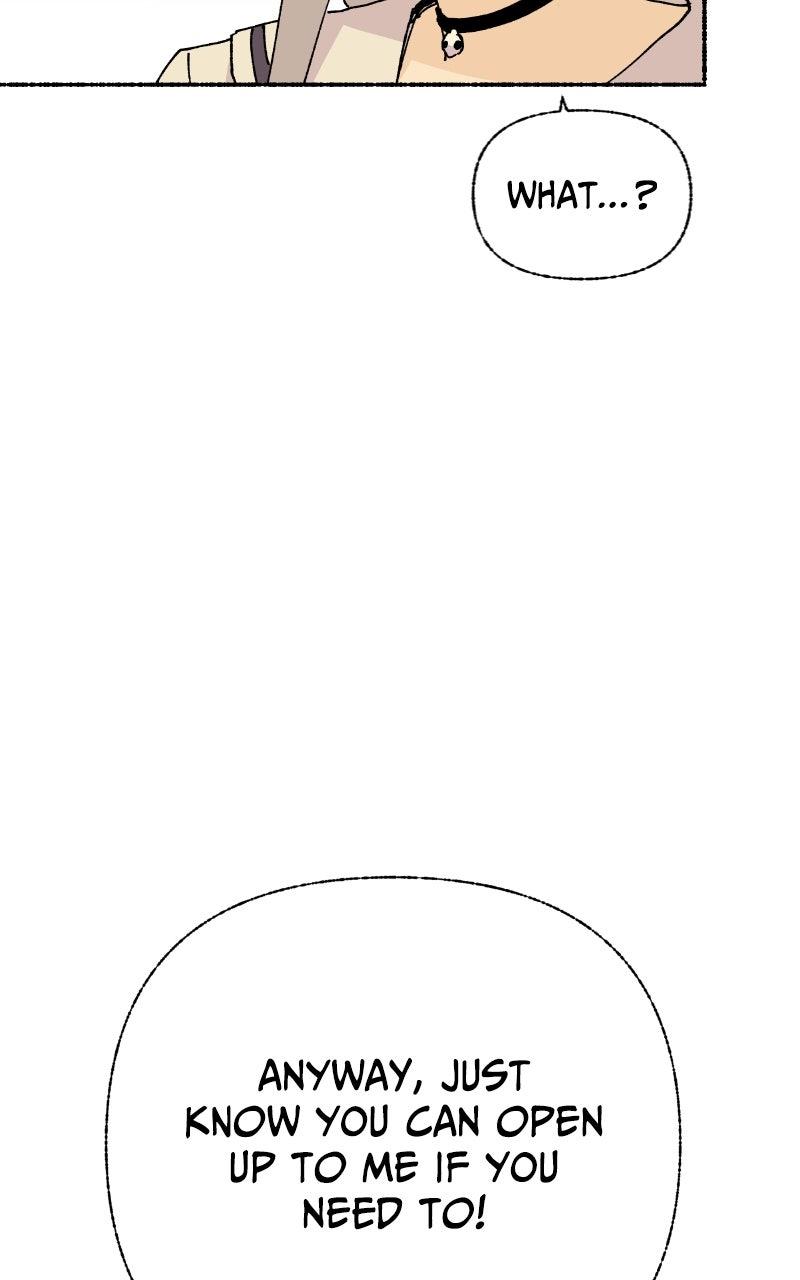 My Little Sister Is the Demon Lord! Chap 101 - Next Chap 102