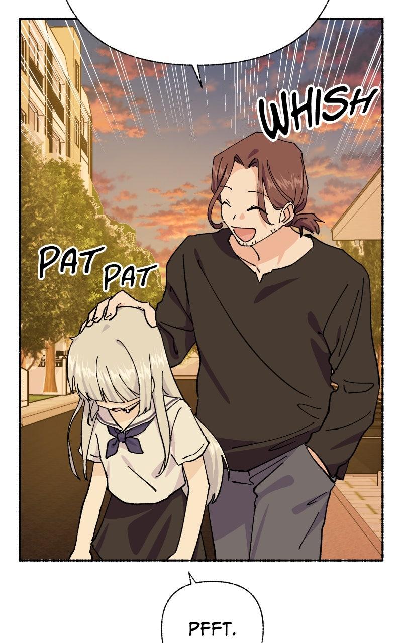 My Little Sister Is the Demon Lord! Chap 101 - Next Chap 102