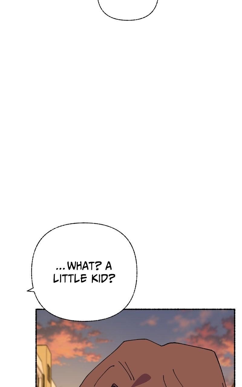 My Little Sister Is the Demon Lord! Chap 101 - Next Chap 102