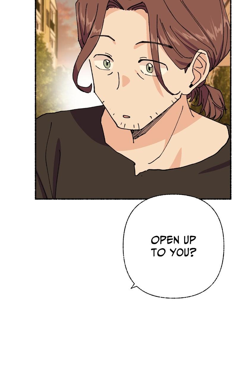 My Little Sister Is the Demon Lord! Chap 101 - Next Chap 102