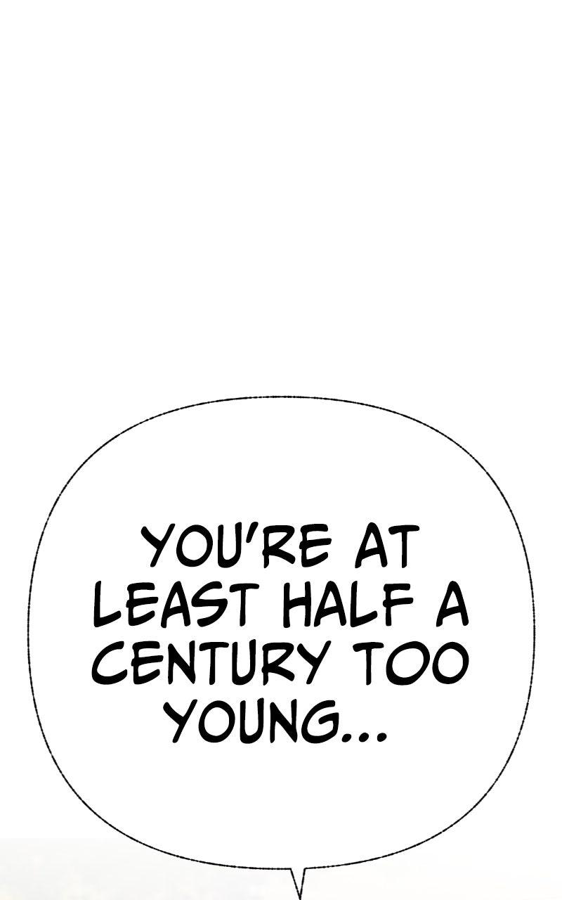 My Little Sister Is the Demon Lord! Chap 101 - Next Chap 102