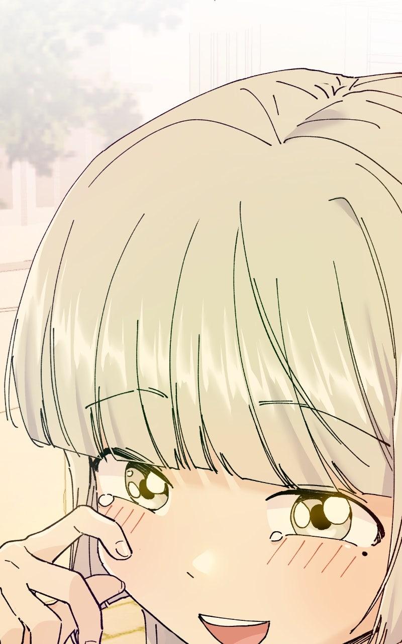 My Little Sister Is the Demon Lord! Chap 101 - Next Chap 102