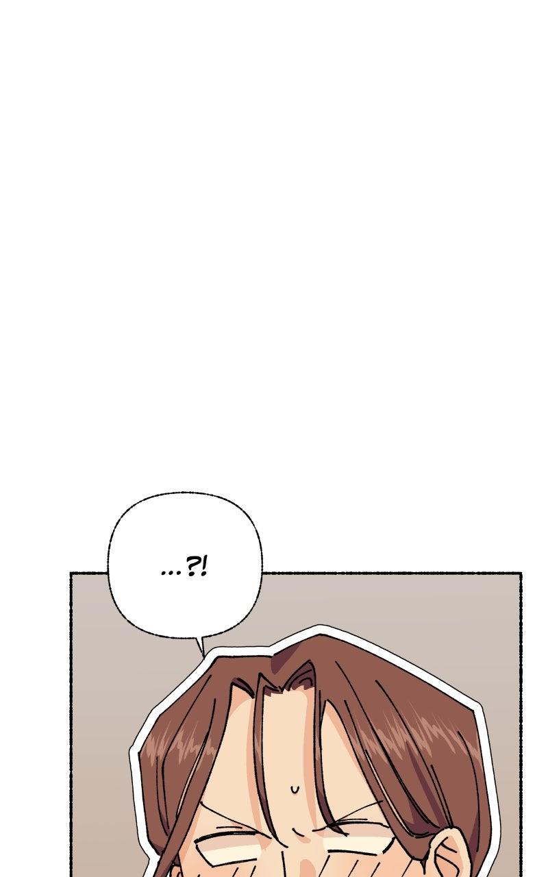 My Little Sister Is the Demon Lord! Chap 101 - Next Chap 102