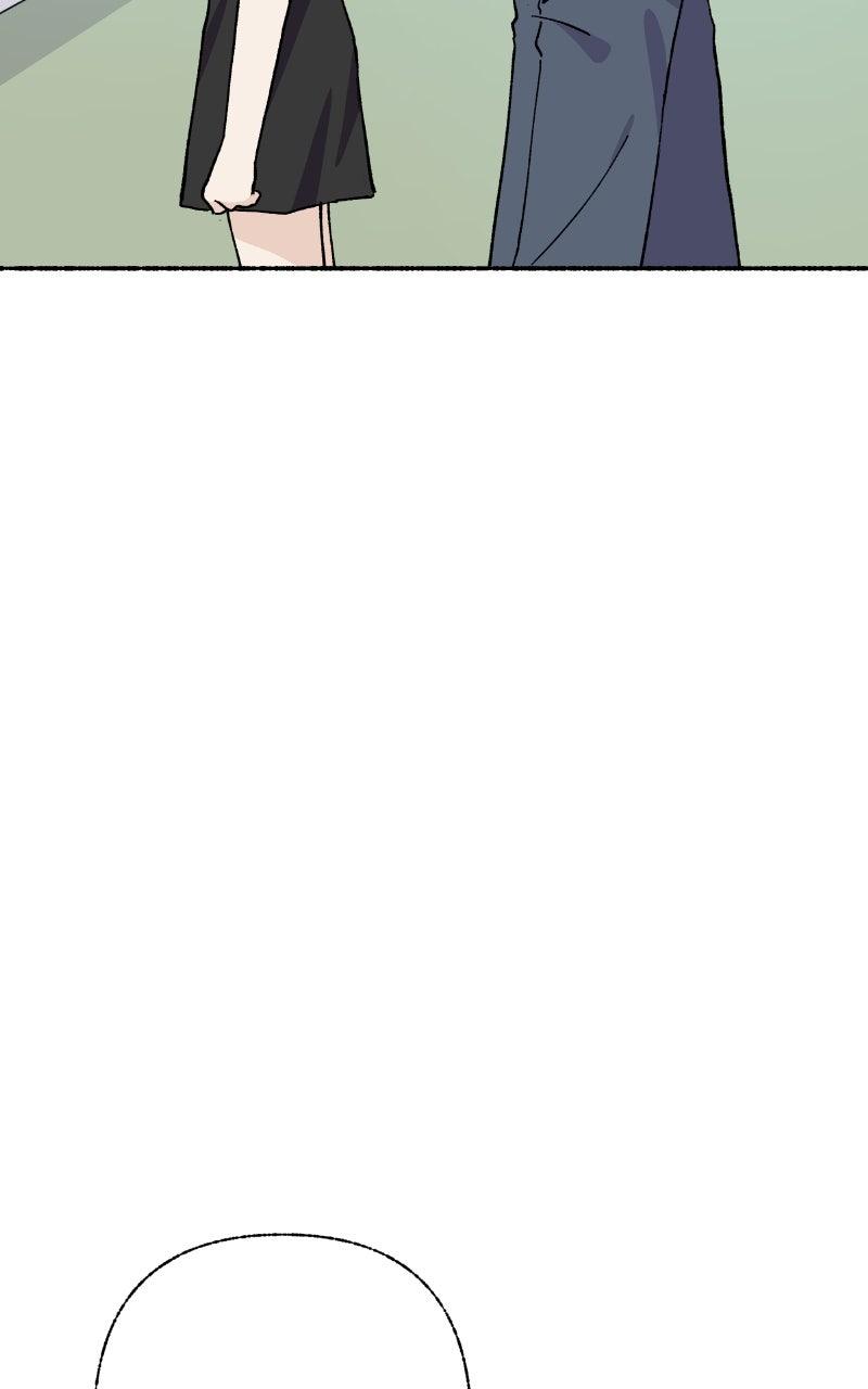 My Little Sister Is the Demon Lord! Chap 101 - Next Chap 102