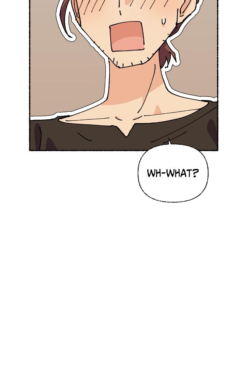 My Little Sister Is the Demon Lord! Chap 101 - Next Chap 102