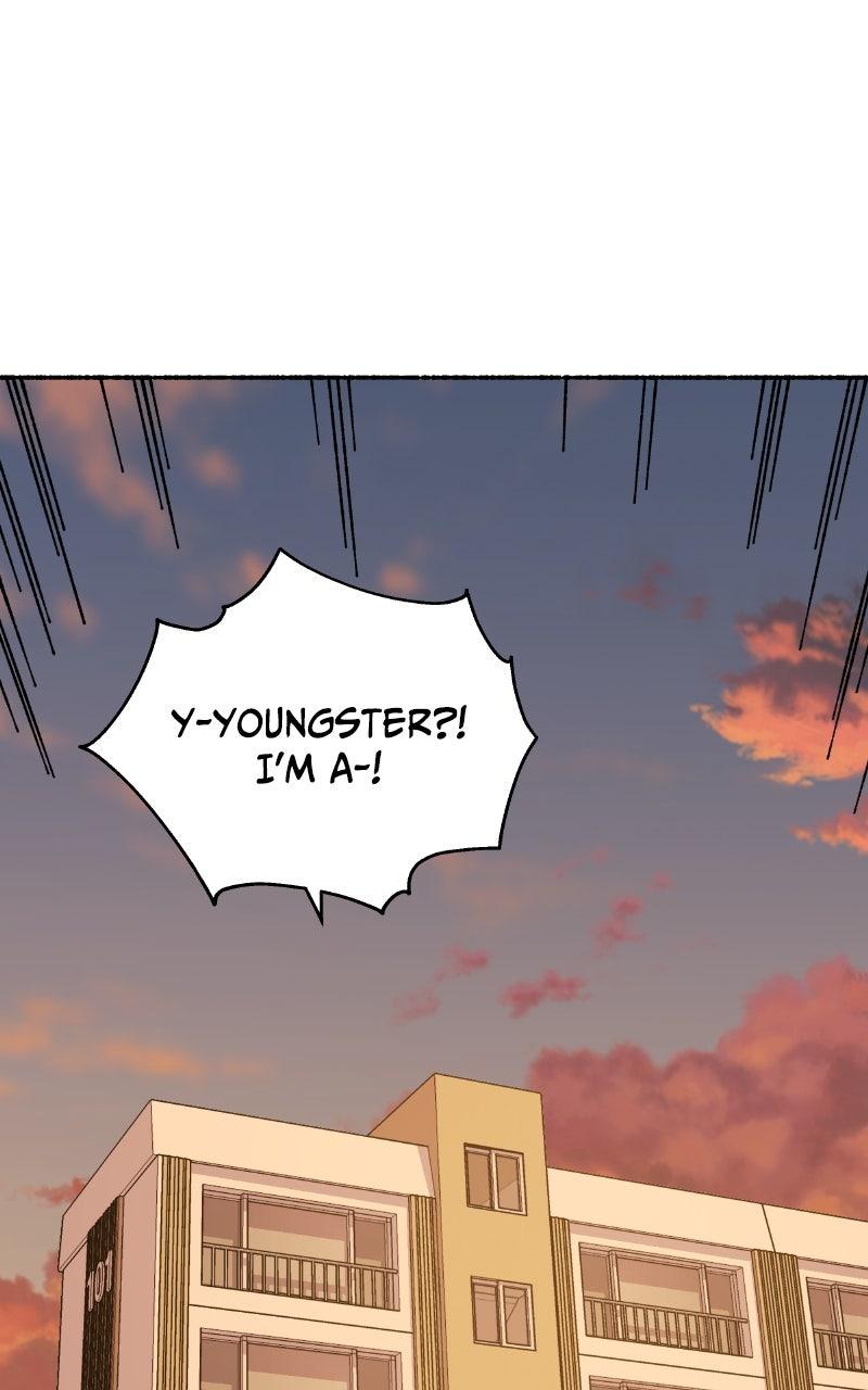 My Little Sister Is the Demon Lord! Chap 101 - Next Chap 102