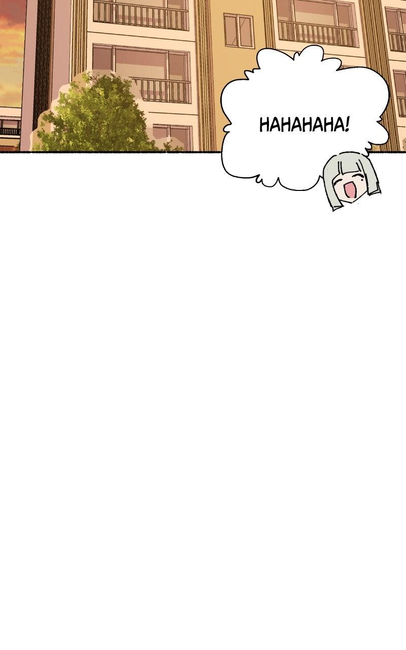 My Little Sister Is the Demon Lord! Chap 101 - Next Chap 102