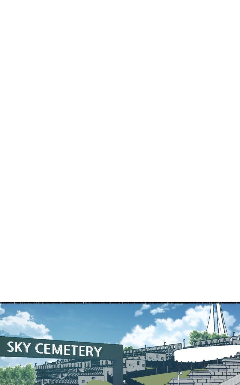 My Little Sister Is the Demon Lord! Chap 101 - Next Chap 102