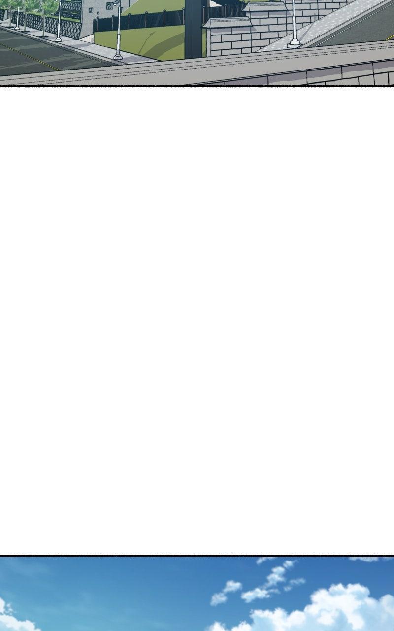 My Little Sister Is the Demon Lord! Chap 101 - Next Chap 102