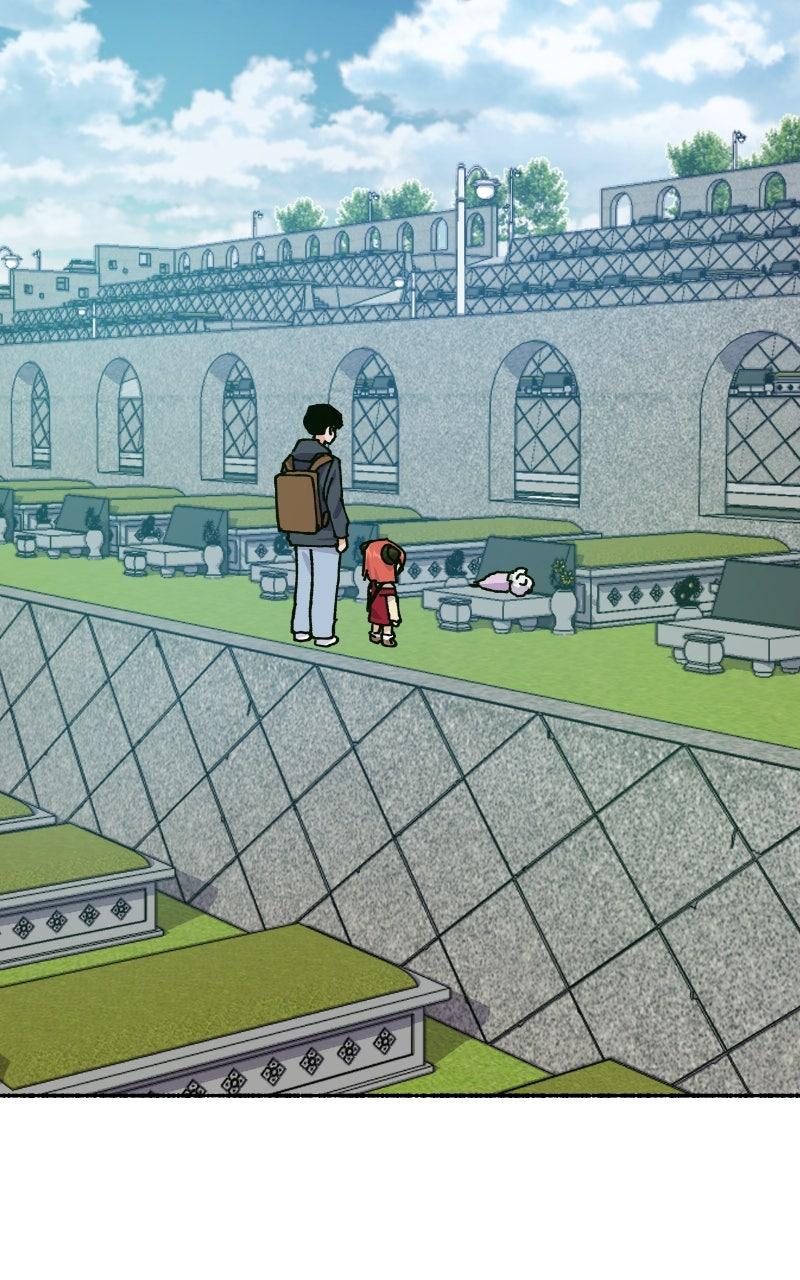 My Little Sister Is the Demon Lord! Chap 101 - Next Chap 102