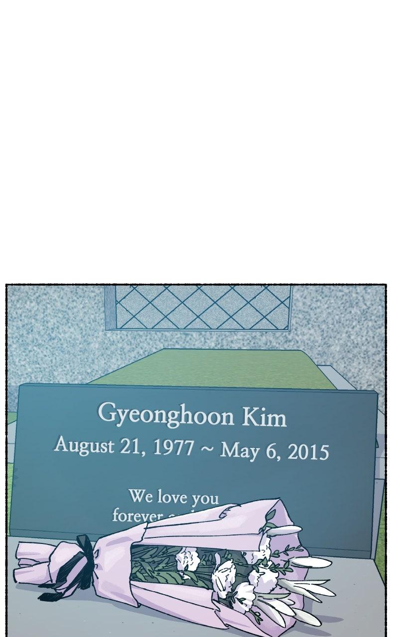 My Little Sister Is the Demon Lord! Chap 101 - Next Chap 102