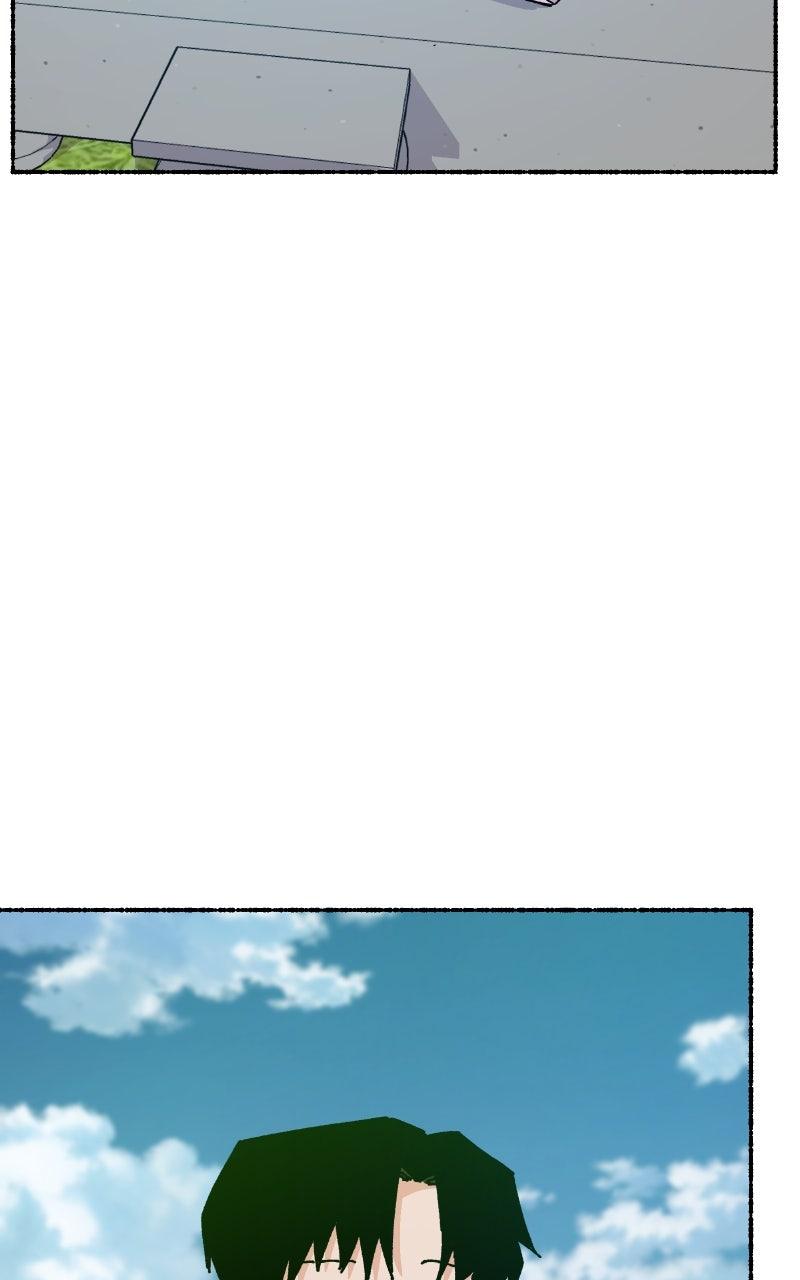 My Little Sister Is the Demon Lord! Chap 101 - Next Chap 102