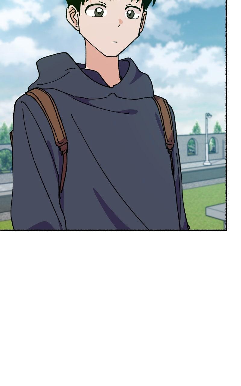 My Little Sister Is the Demon Lord! Chap 101 - Next Chap 102