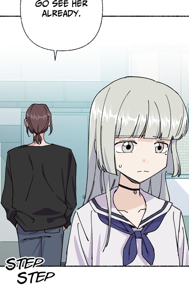 My Little Sister Is the Demon Lord! Chap 101 - Next Chap 102