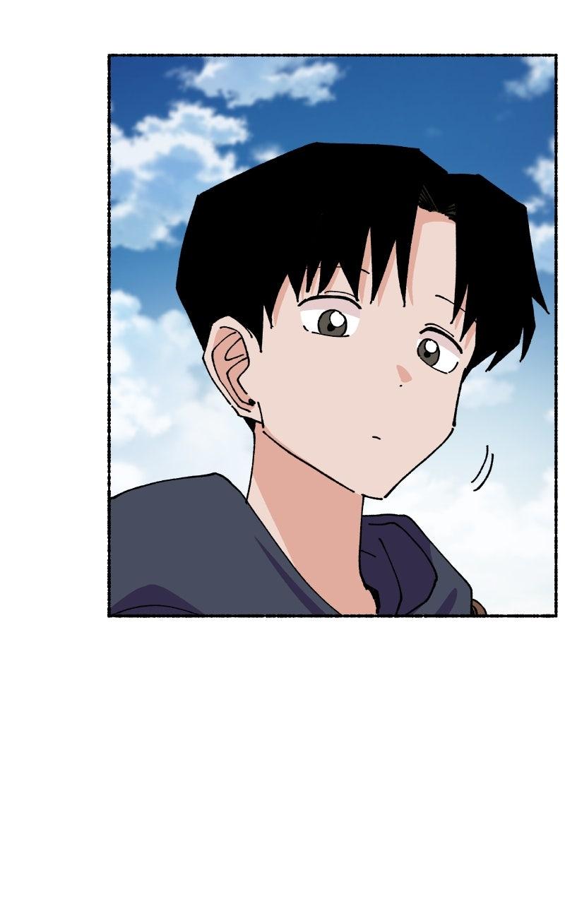 My Little Sister Is the Demon Lord! Chap 101 - Next Chap 102