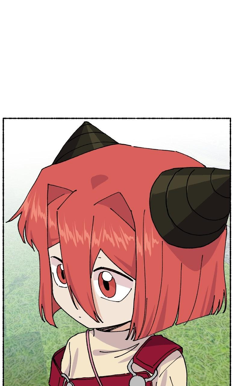 My Little Sister Is the Demon Lord! Chap 101 - Next Chap 102