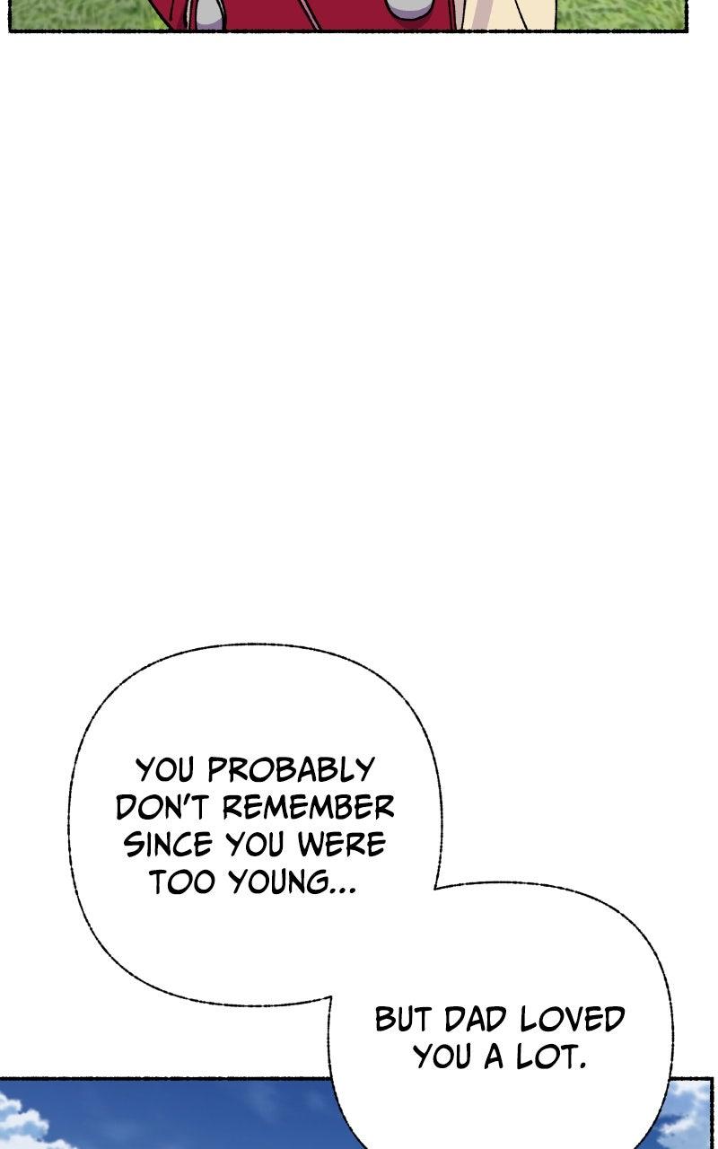 My Little Sister Is the Demon Lord! Chap 101 - Next Chap 102