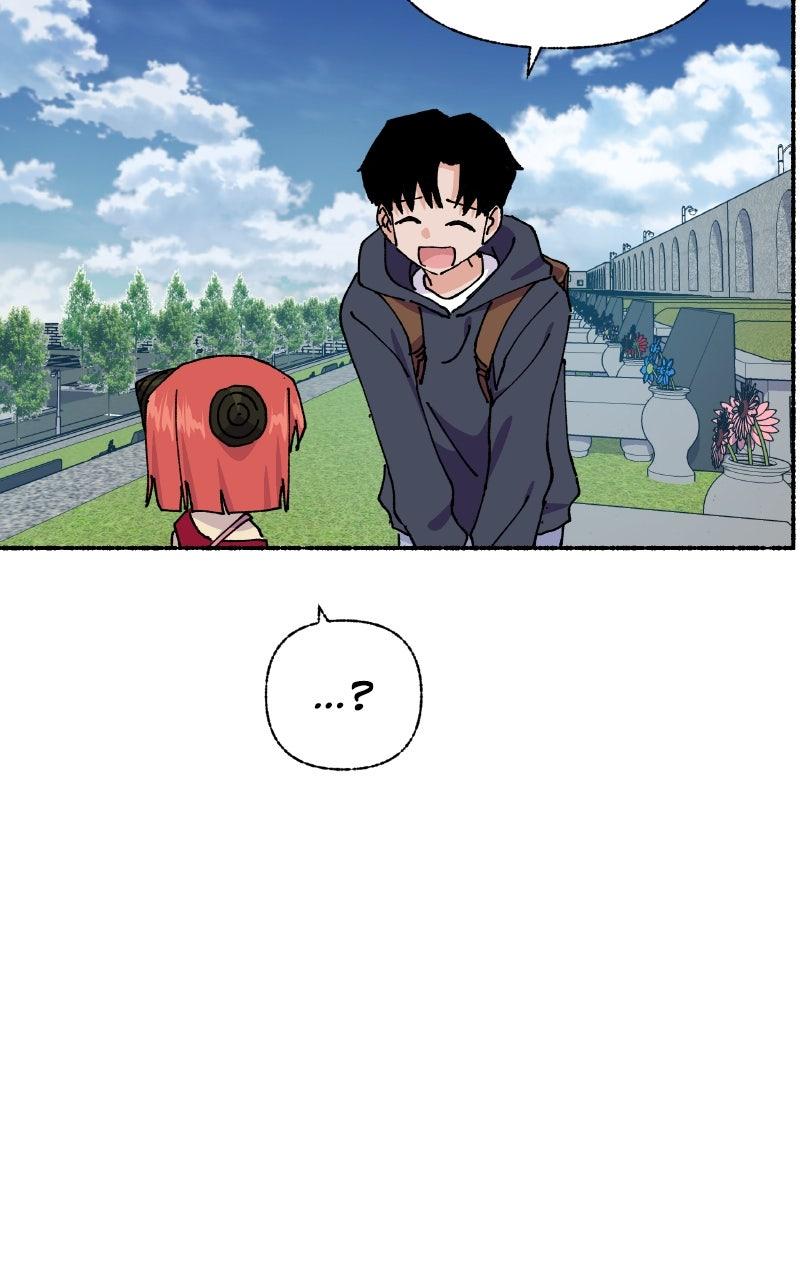 My Little Sister Is the Demon Lord! Chap 101 - Next Chap 102