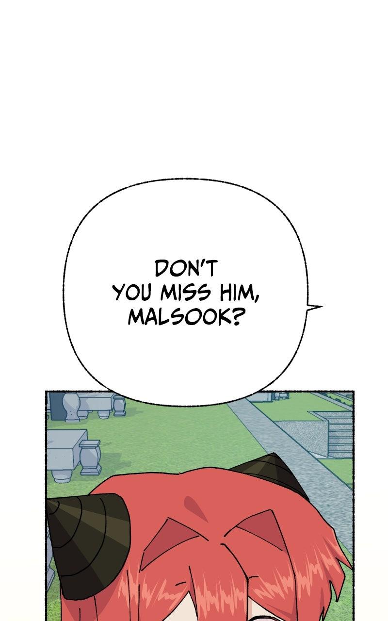 My Little Sister Is the Demon Lord! Chap 101 - Next Chap 102