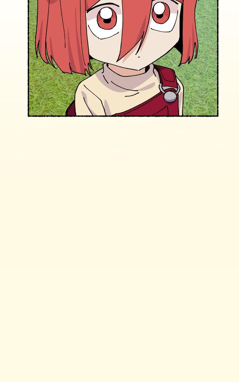 My Little Sister Is the Demon Lord! Chap 101 - Next Chap 102