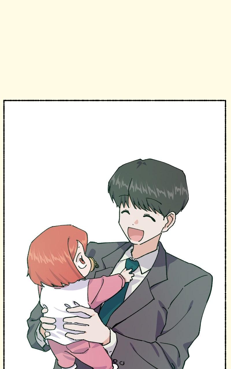 My Little Sister Is the Demon Lord! Chap 101 - Next Chap 102