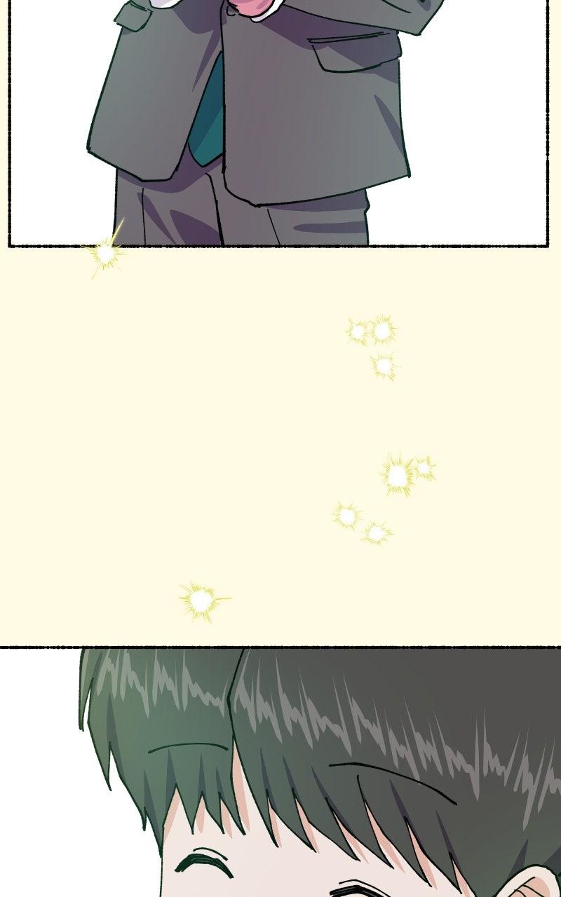 My Little Sister Is the Demon Lord! Chap 101 - Next Chap 102