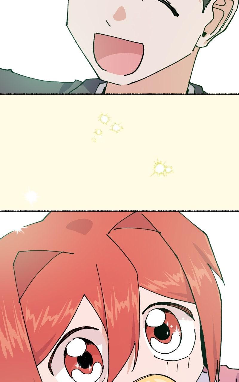 My Little Sister Is the Demon Lord! Chap 101 - Next Chap 102