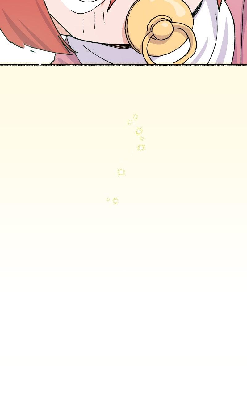 My Little Sister Is the Demon Lord! Chap 101 - Next Chap 102