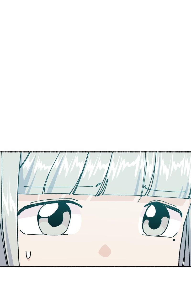 My Little Sister Is the Demon Lord! Chap 101 - Next Chap 102