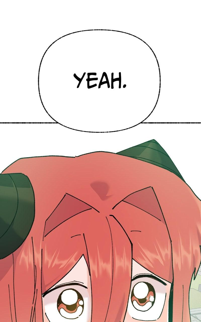 My Little Sister Is the Demon Lord! Chap 101 - Next Chap 102