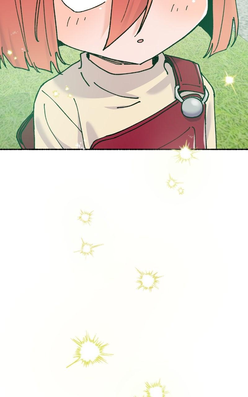 My Little Sister Is the Demon Lord! Chap 101 - Next Chap 102