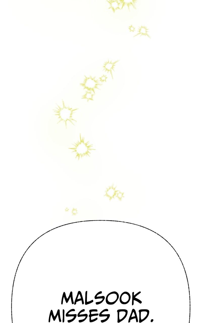 My Little Sister Is the Demon Lord! Chap 101 - Next Chap 102