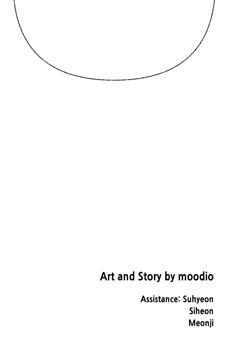 My Little Sister Is the Demon Lord! Chap 101 - Next Chap 102