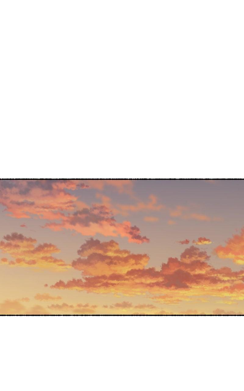 My Little Sister Is the Demon Lord! Chap 101 - Next Chap 102