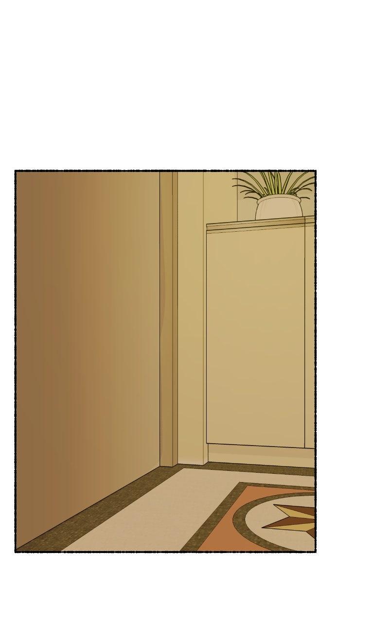 My Little Sister Is the Demon Lord! Chap 101 - Next Chap 102