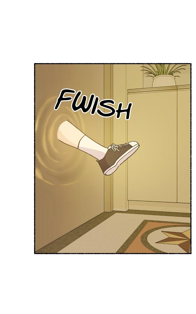 My Little Sister Is the Demon Lord! Chap 101 - Next Chap 102