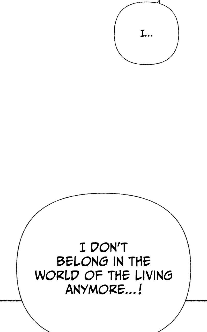 My Little Sister Is the Demon Lord! Chap 101 - Next Chap 102