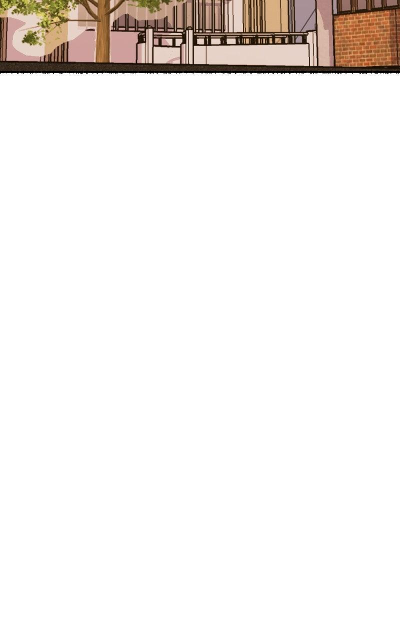 My Little Sister Is the Demon Lord! Chap 101 - Next Chap 102