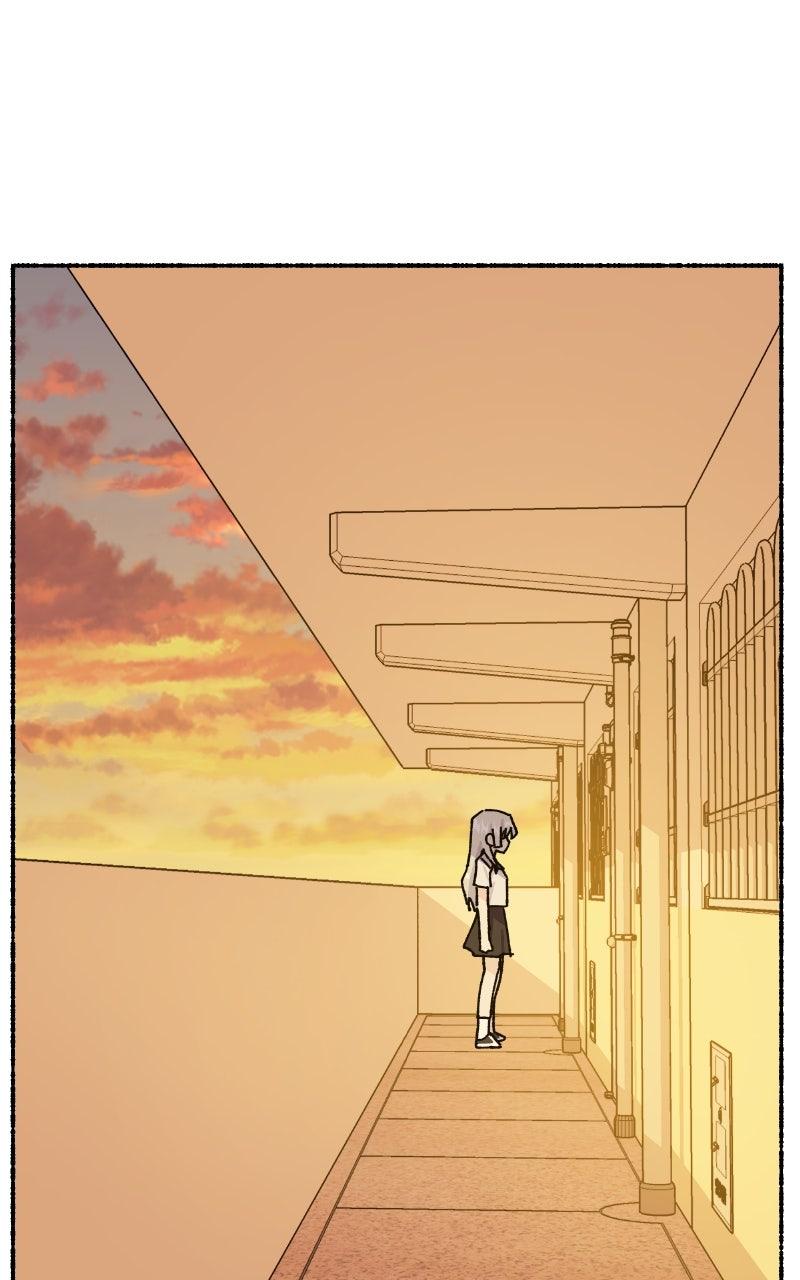 My Little Sister Is the Demon Lord! Chap 101 - Next Chap 102