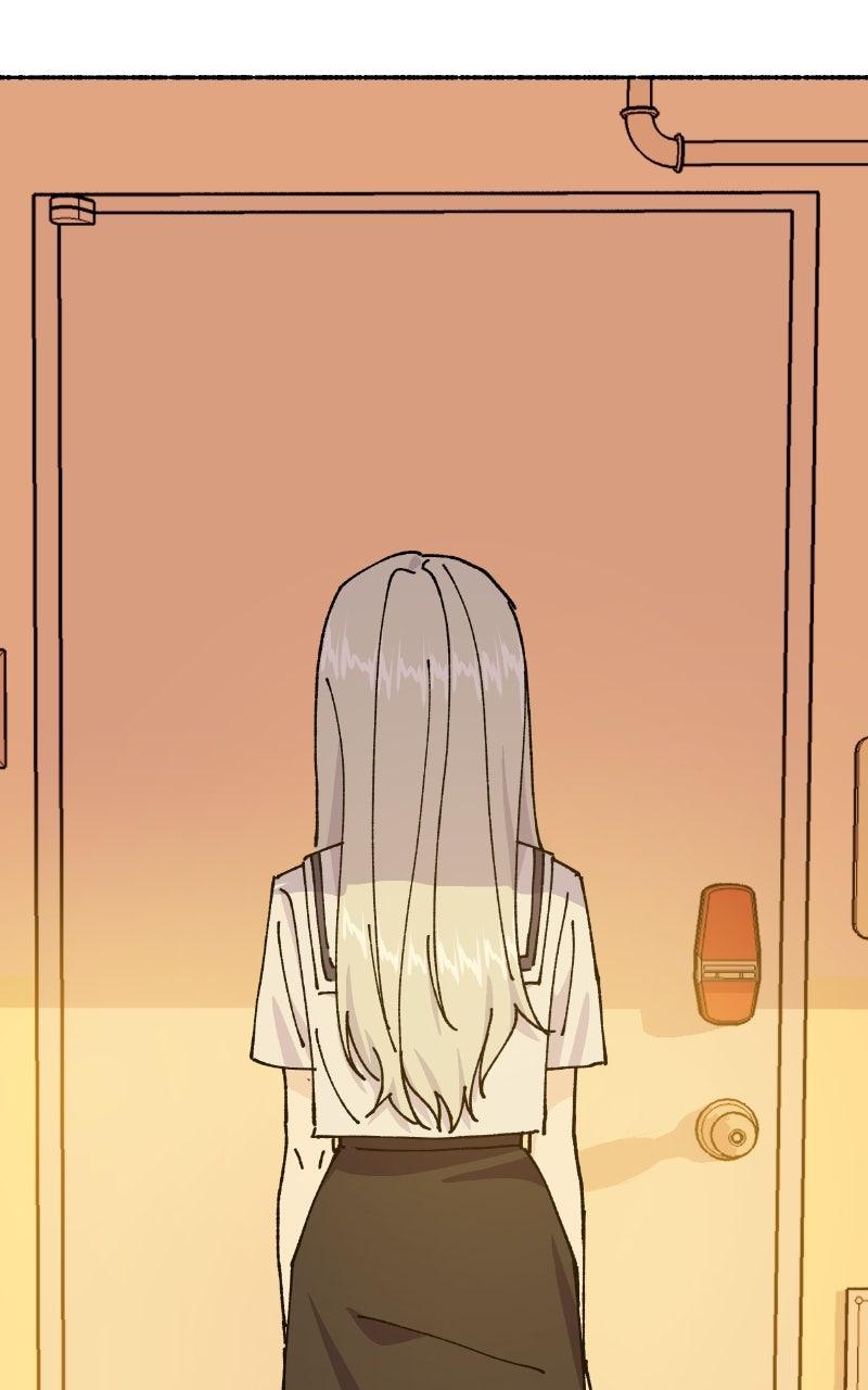 My Little Sister Is the Demon Lord! Chap 101 - Next Chap 102