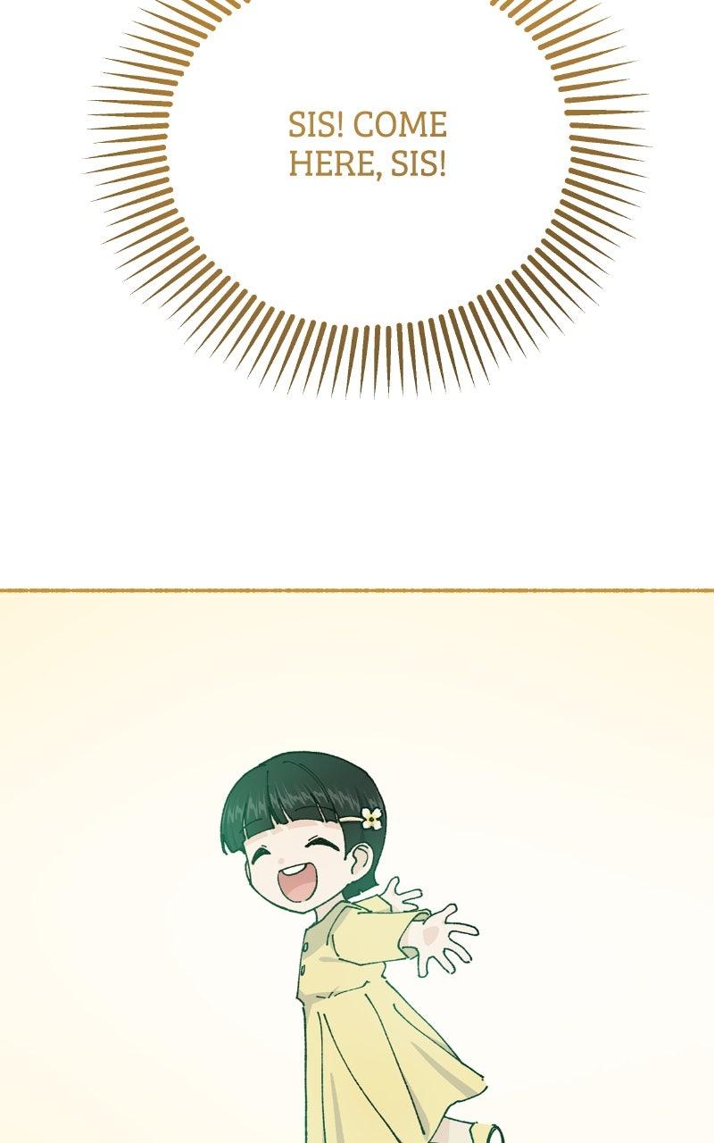 My Little Sister Is the Demon Lord! Chap 101 - Next Chap 102