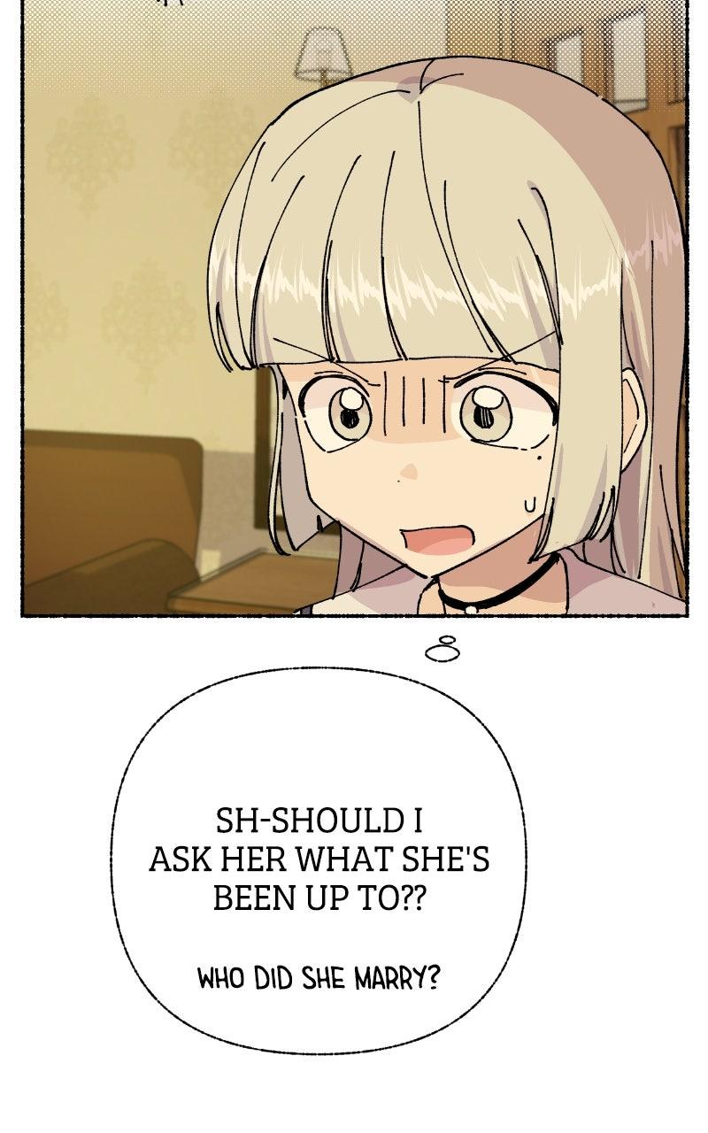 My Little Sister Is the Demon Lord! Chap 101 - Next Chap 102